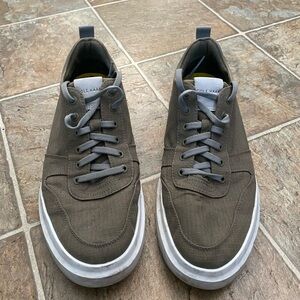 Cole Haan Men’s Sneakers